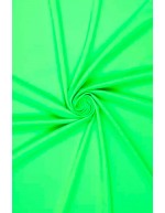 Laina lycra (11 väriä)