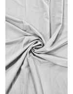 Kiiltävä lycra (5 väriä)