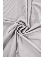 Kiiltävä lycra (5 väriä)