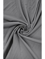 Kiiltävä lycra (5 väriä)