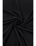 Kiiltävä lycra (5 väriä)