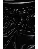 Luster metallinhohtoipinnoitettu lycra (15 väriä)