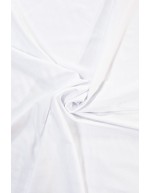 Kiiltävä lycra (5 väriä)