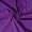 9557 purppura