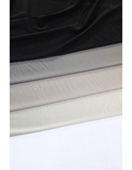 Kiiltävä lycra (5 väriä)