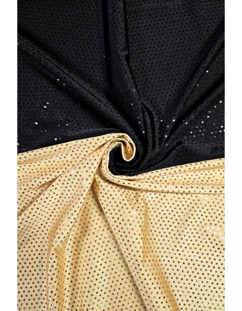 Tiana lycra (2 väriä)