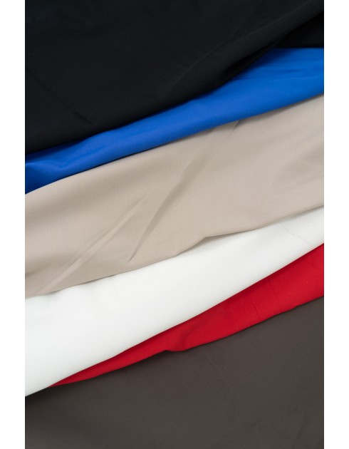 Lissu lycra (7 väriä)