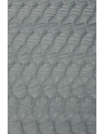 Fancy cocktail neulos (4 väriä)