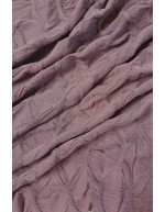 Fancy cocktail neulos (4 väriä)