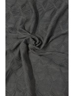 Fancy cocktail neulos (4 väriä)