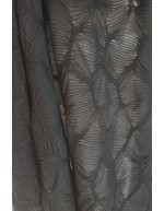 Fancy cocktail neulos (4 väriä)