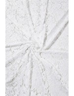 Bloom -joustopitsi (5 väriä)