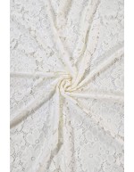 Bloom -joustopitsi (5 väriä)