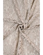 Bloom -joustopitsi (5 väriä)