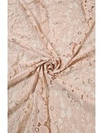 Bloom -joustopitsi (5 väriä)