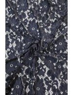 Bloom -joustopitsi (5 väriä)