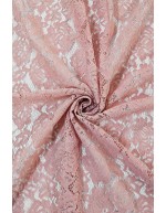 Lora pitsi (5 väriä)