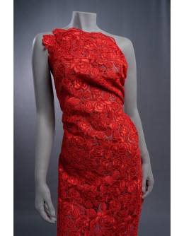 Adessa pitsi (2 väriä)