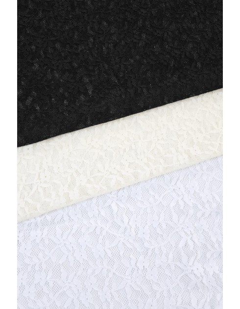 Sage joustopitsi (3 väriä)