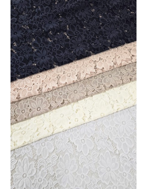 Bloom -joustopitsi (5 väriä)