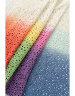 Slide pitsi (4 väriä)