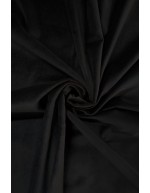 Puuvillasametti (7 väriä)