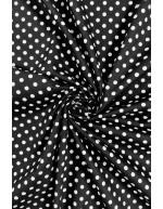 Pinja puuvilla (2 kokoa)