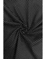 Pinja puuvilla (2 kokoa)