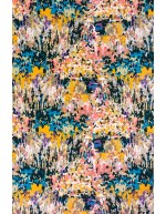 Impasto puuvilla (2 väriä)
