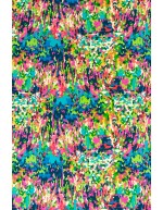Impasto puuvilla (2 väriä)
