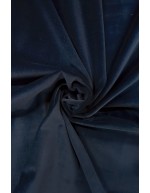 Puuvillasametti (7 väriä)