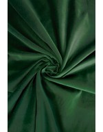 Puuvillasametti (7 väriä)