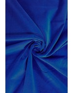 Puuvillasametti (7 väriä)