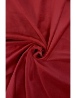 Puuvillasametti (7 väriä)