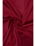 Puuvillasametti (7 väriä)