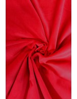 Puuvillasametti (7 väriä)