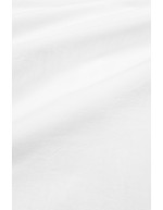 Henno puuvilla, valkoinen