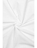 Henno puuvilla, valkoinen