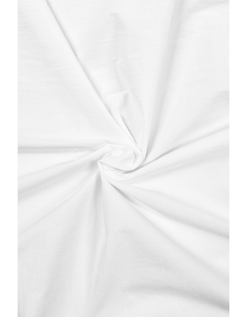 Henno puuvilla, valkoinen