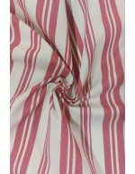 Taru puuvilla (3 väriä)