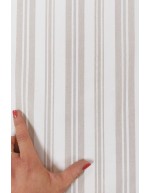 Taru puuvilla (3 väriä)