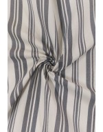 Taru puuvilla (3 väriä)