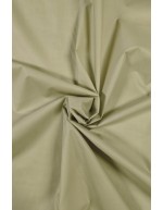 Paper touch -puuvilla (5 väriä)