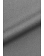 Severi -twill (10 väriä)
