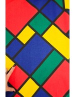 Niko puuvilla