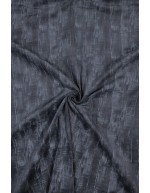 Veija vakosametti (3 väriä)