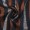 40144 oranssi