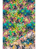 Impasto puuvilla (2 väriä)