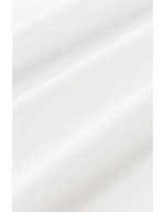 Julianne (7 väriä)