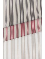 Taru puuvilla (3 väriä)